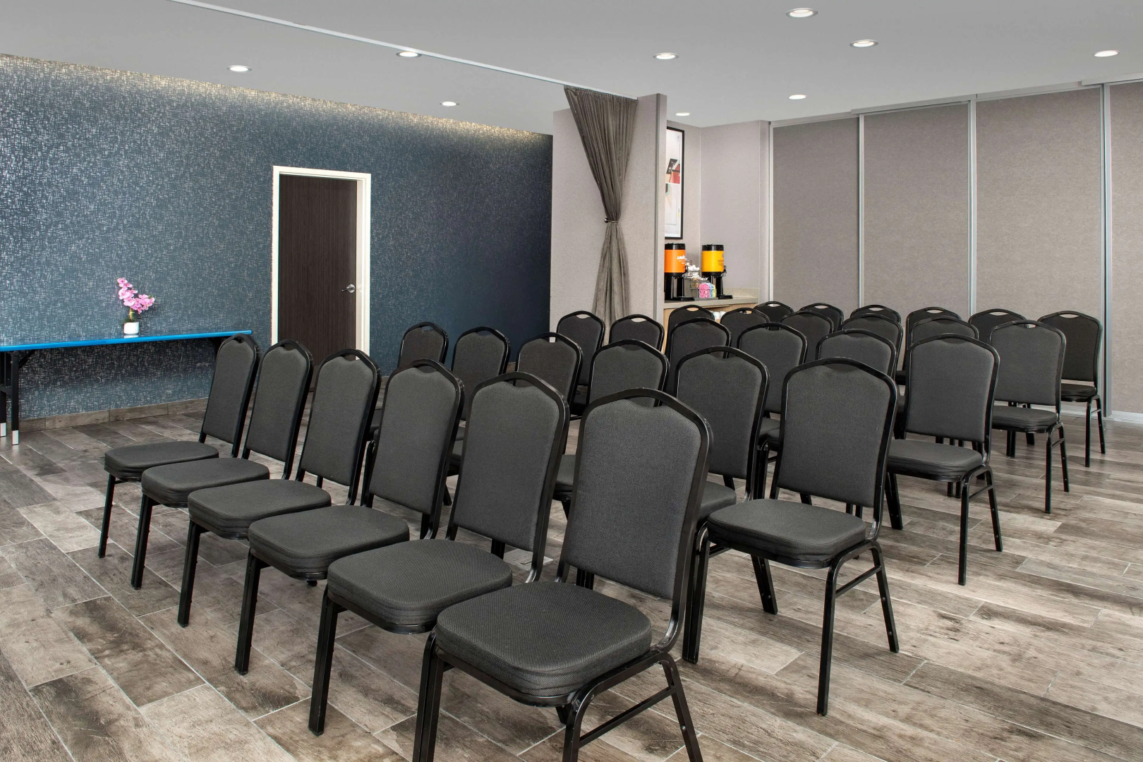 Home2 Suites by Hilton Murfreesboro
