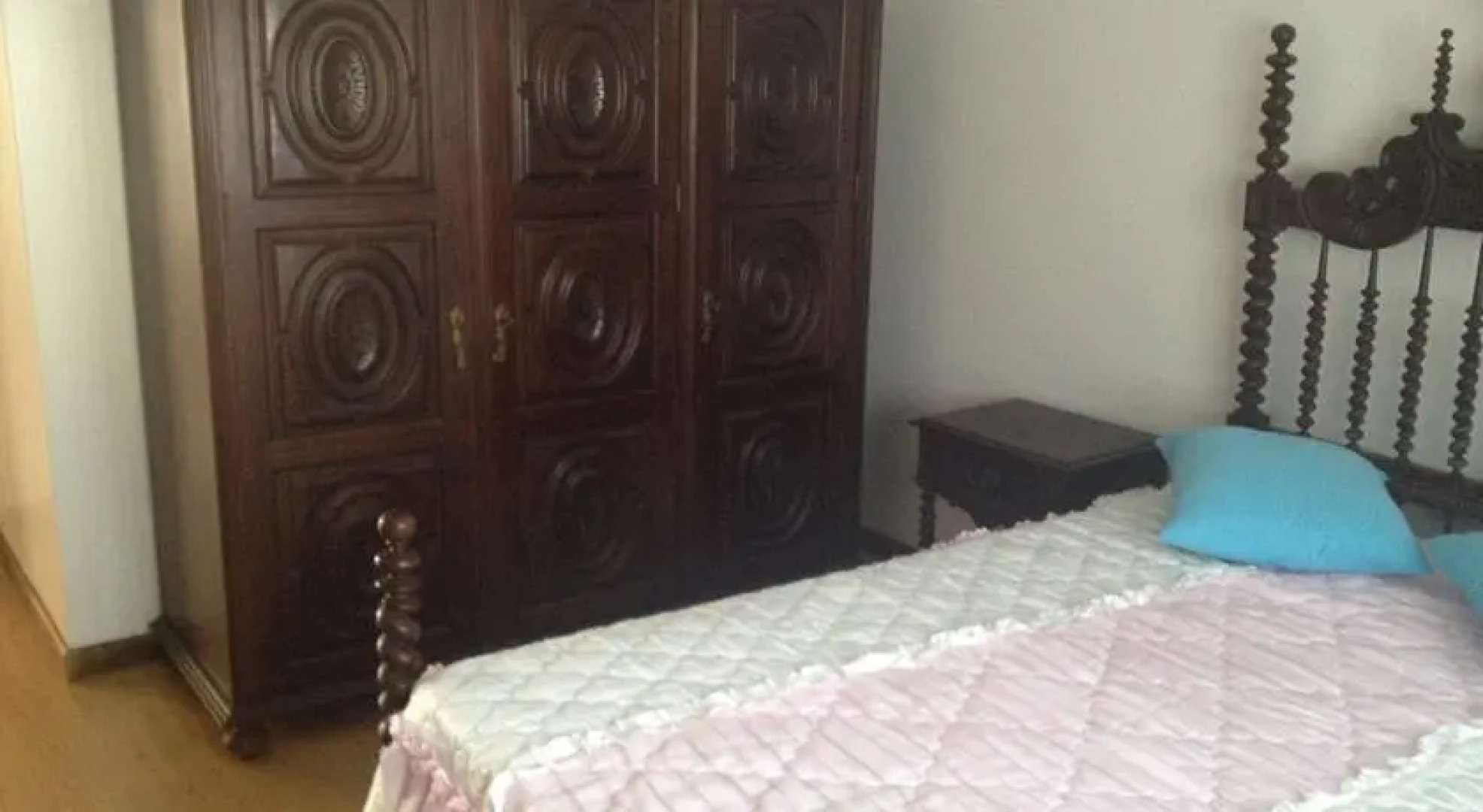 Bookme Viana do Castelo