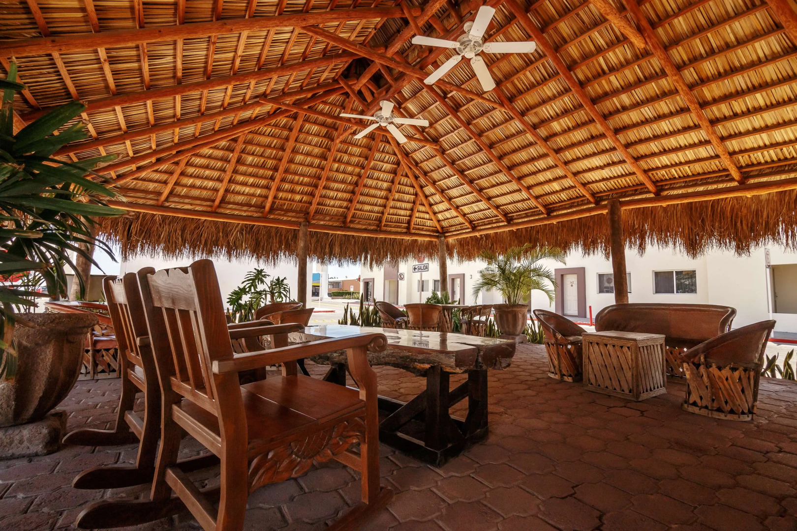 Best Western Plus San Jorge