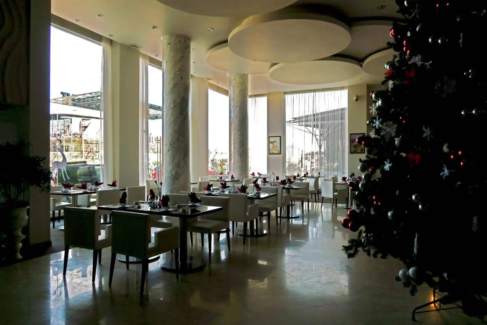 TTC Hotel - Ngoc Lan