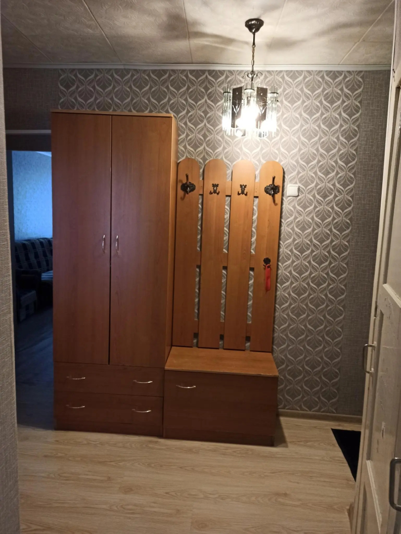 Гостевая компания «Северная» на улице Гагарина 13