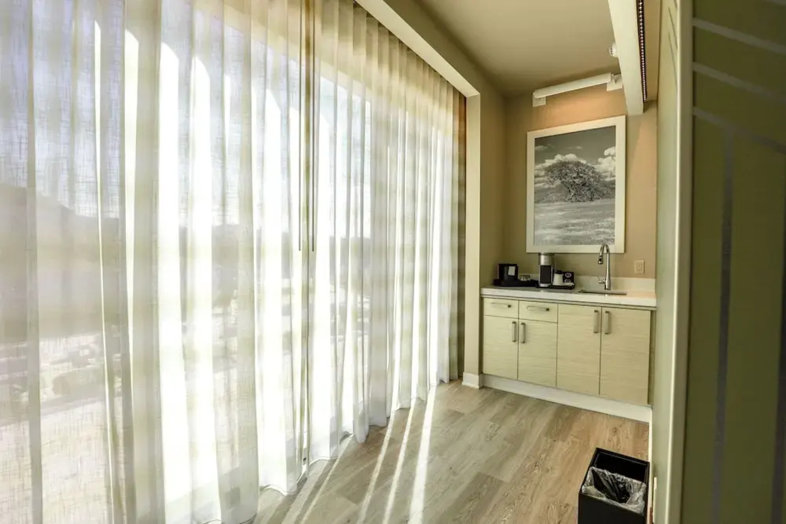 Table Mountain Casino Resort