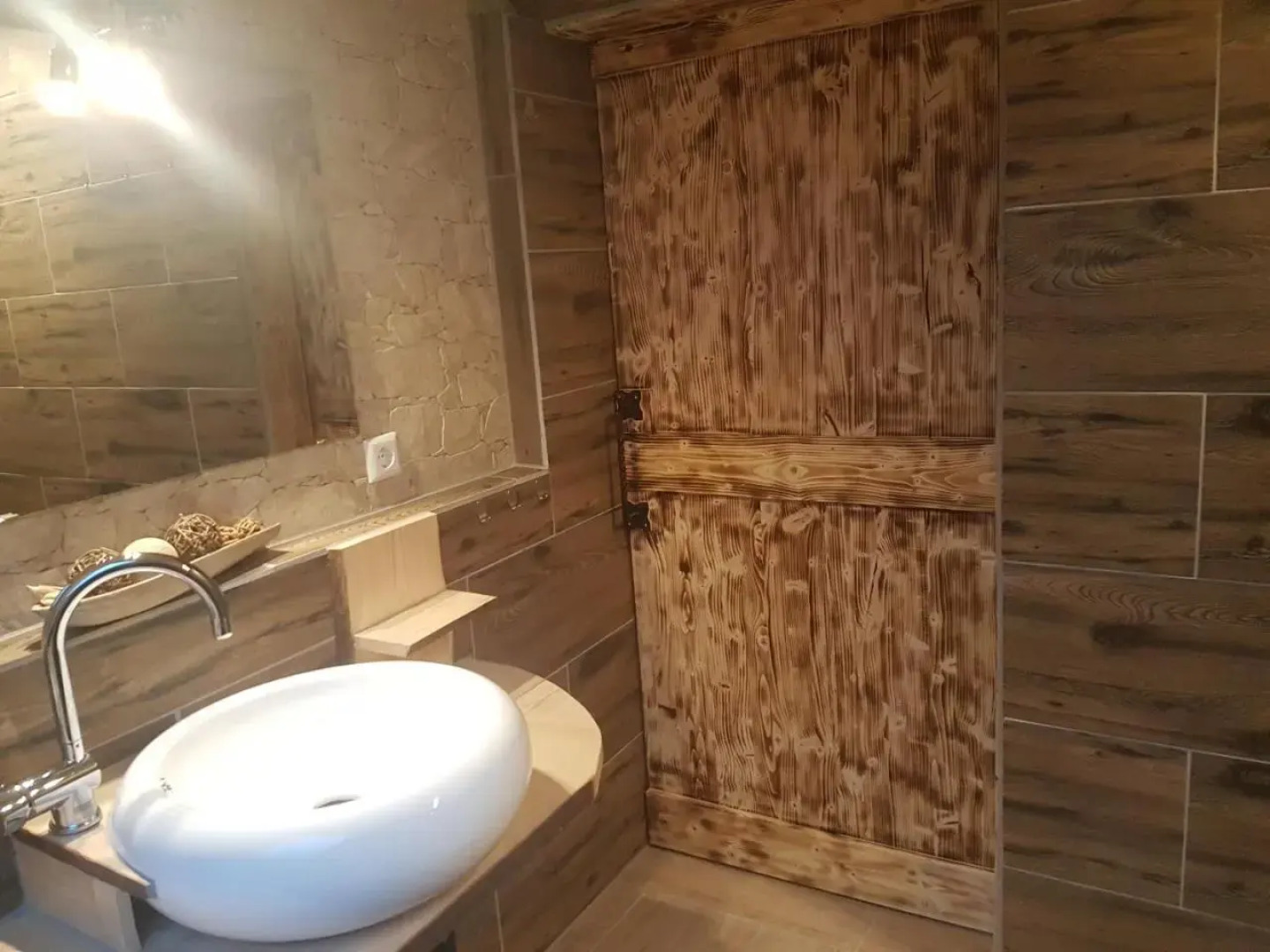 Ferienwohnung Klothilde