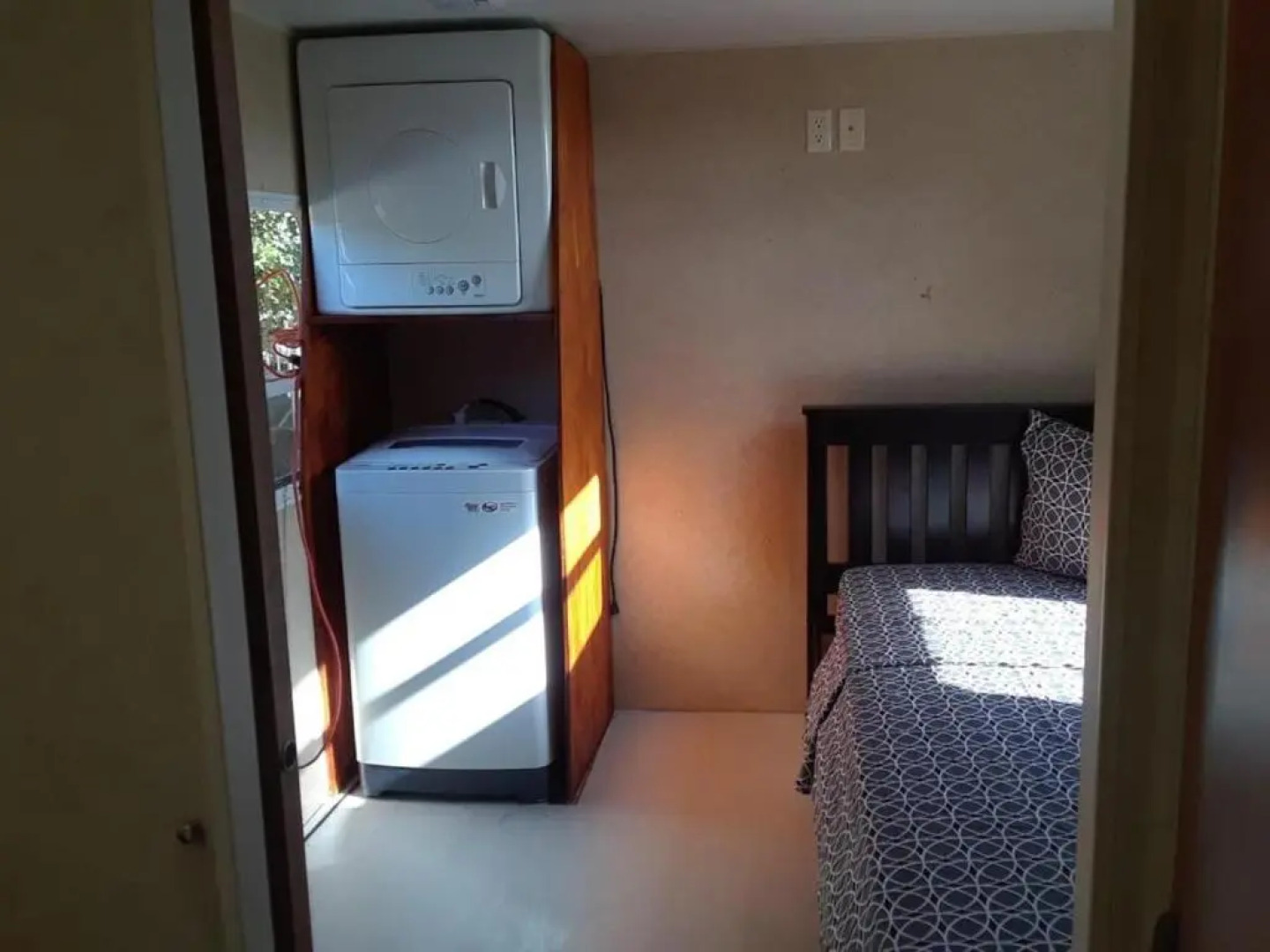 Confort y Relajacion