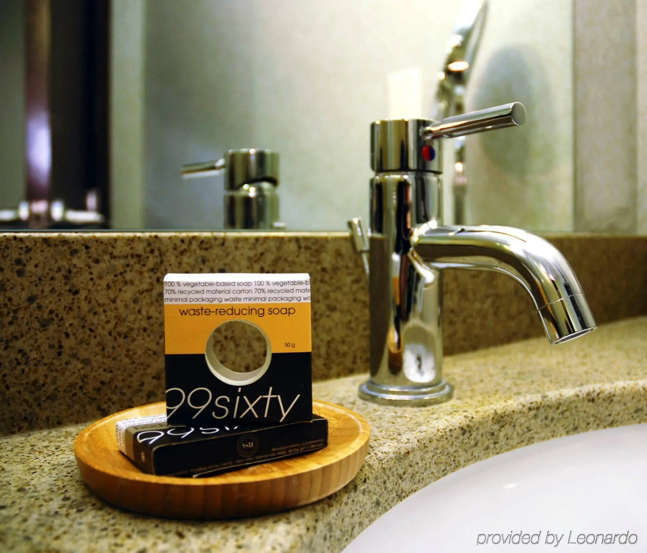 Hotel Skyler Syracuse Tapestry Collection by Hilton