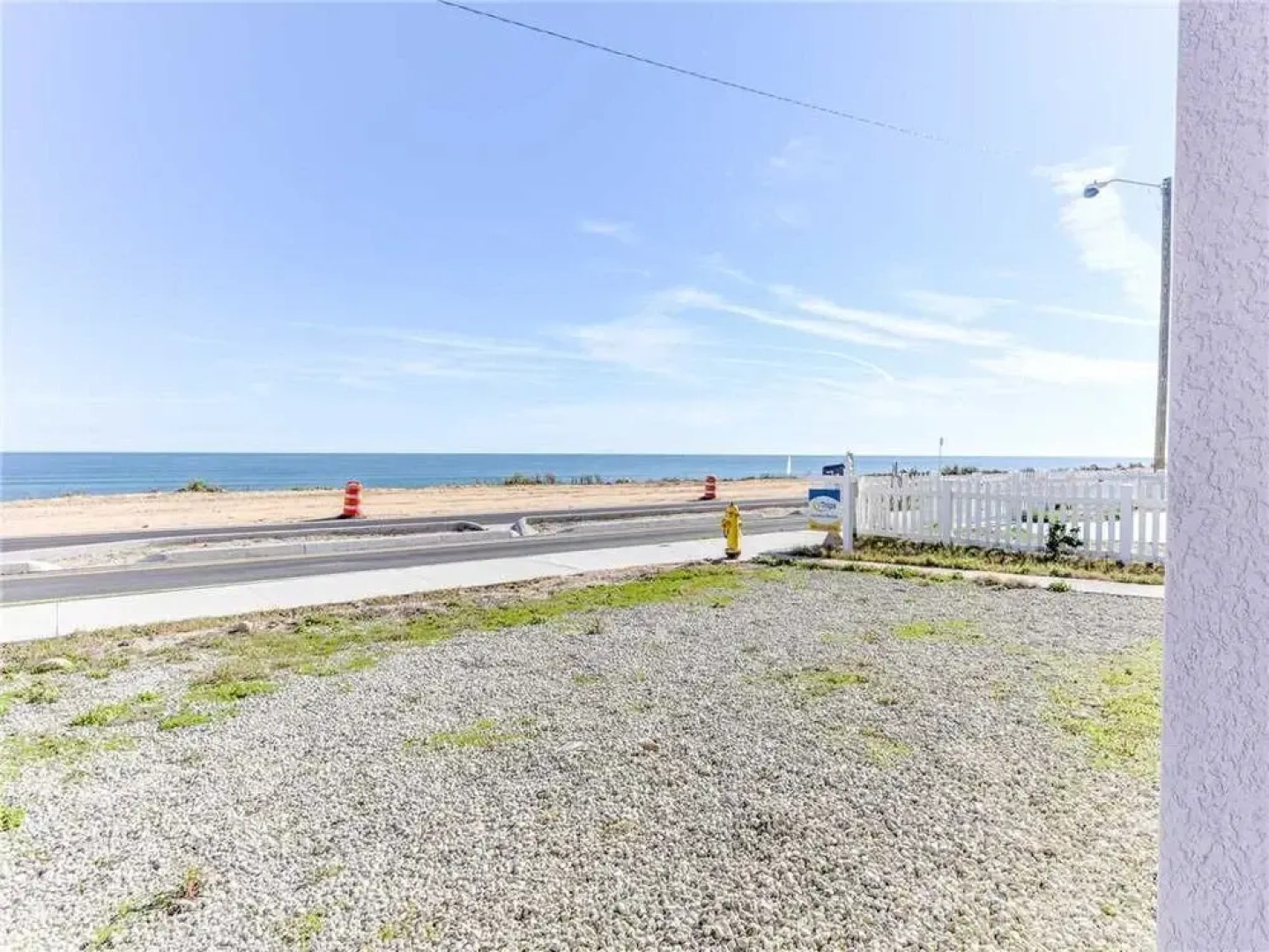 Waters Edge - Four Bedroom Home