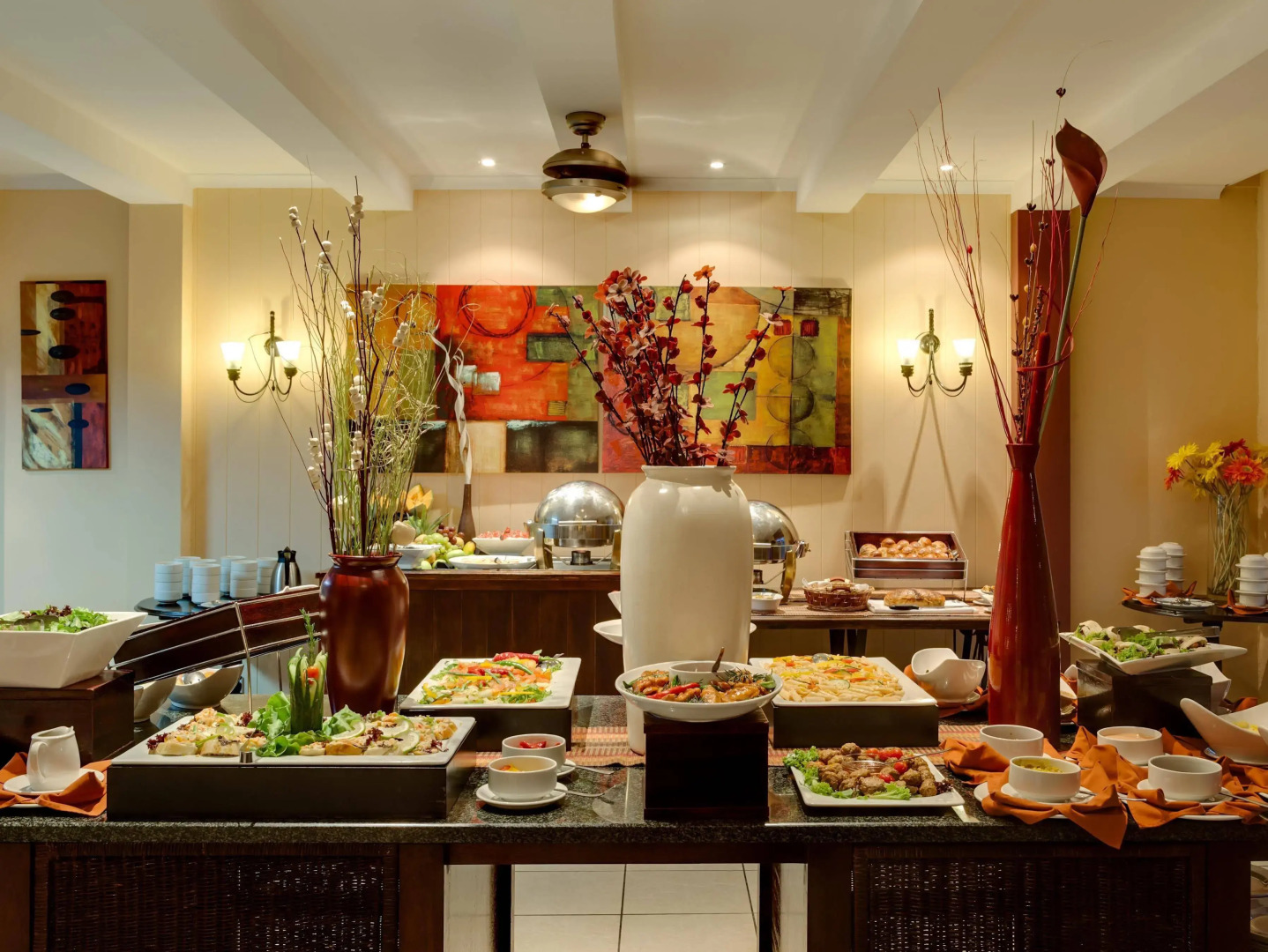 Protea Hotel by Marriott Nelspruit