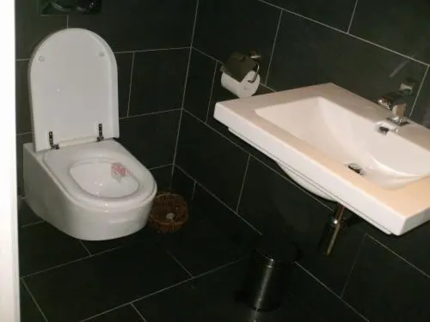 Bed en Breakfast Hoofdstraat 5