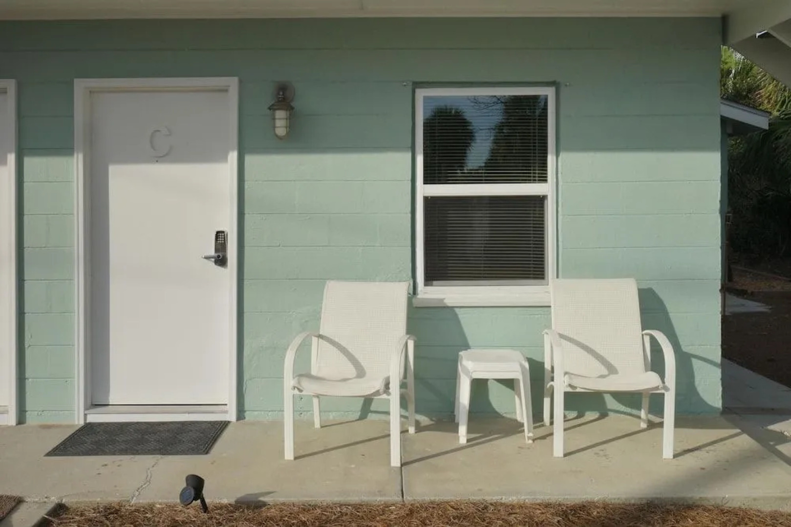 Adorable Beach Cottages in Panama City Beach by Panhandle Getaways