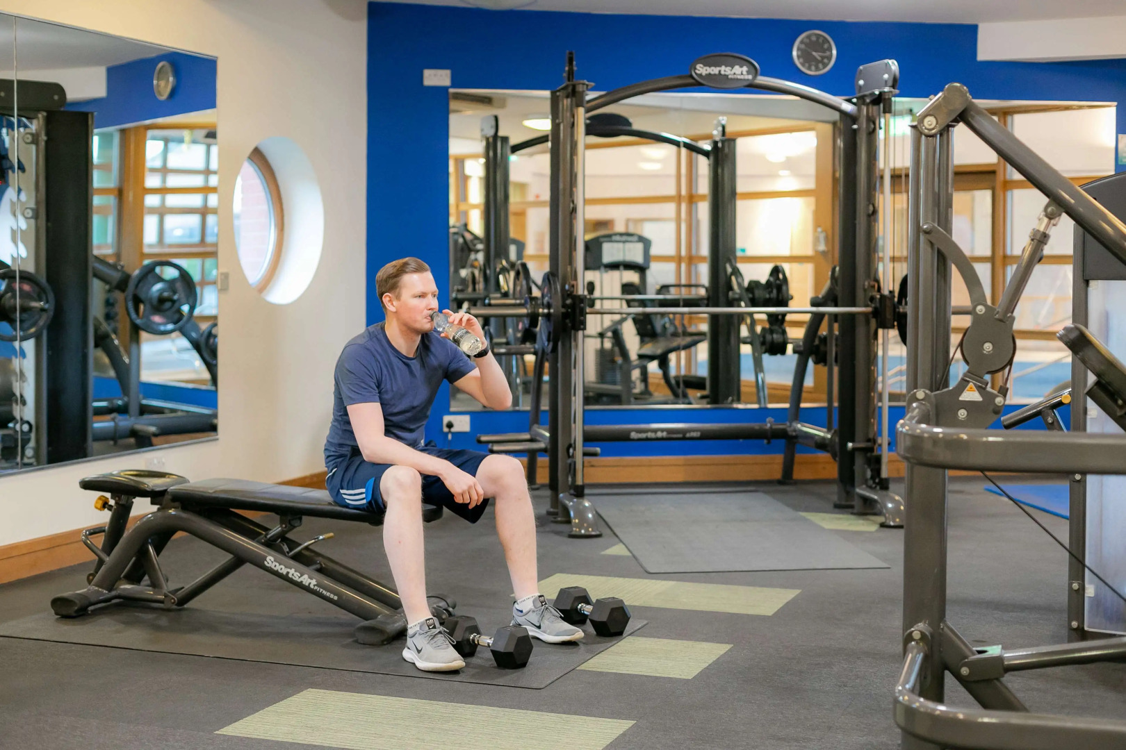 Cedar Court Wakefield