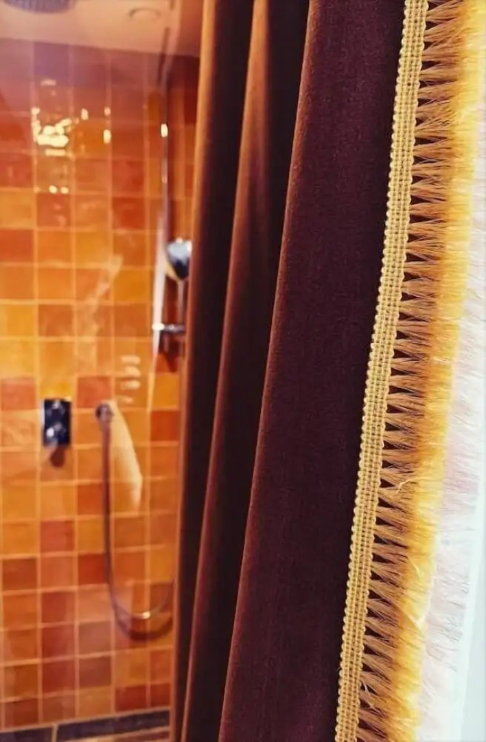 Relais & Chateaux Weeshuis Gouda