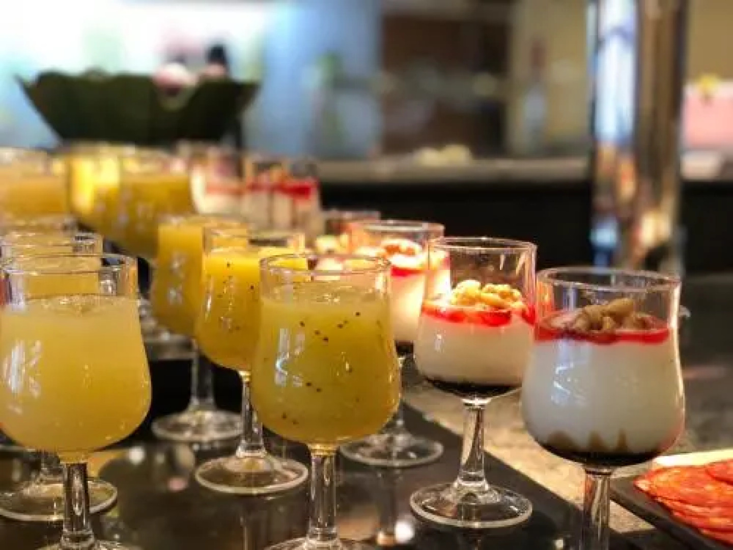 Perla Marina Hotel & Apartamentos