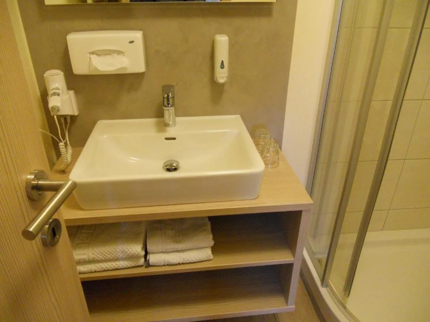 Landhotel Gasthof Bauböck