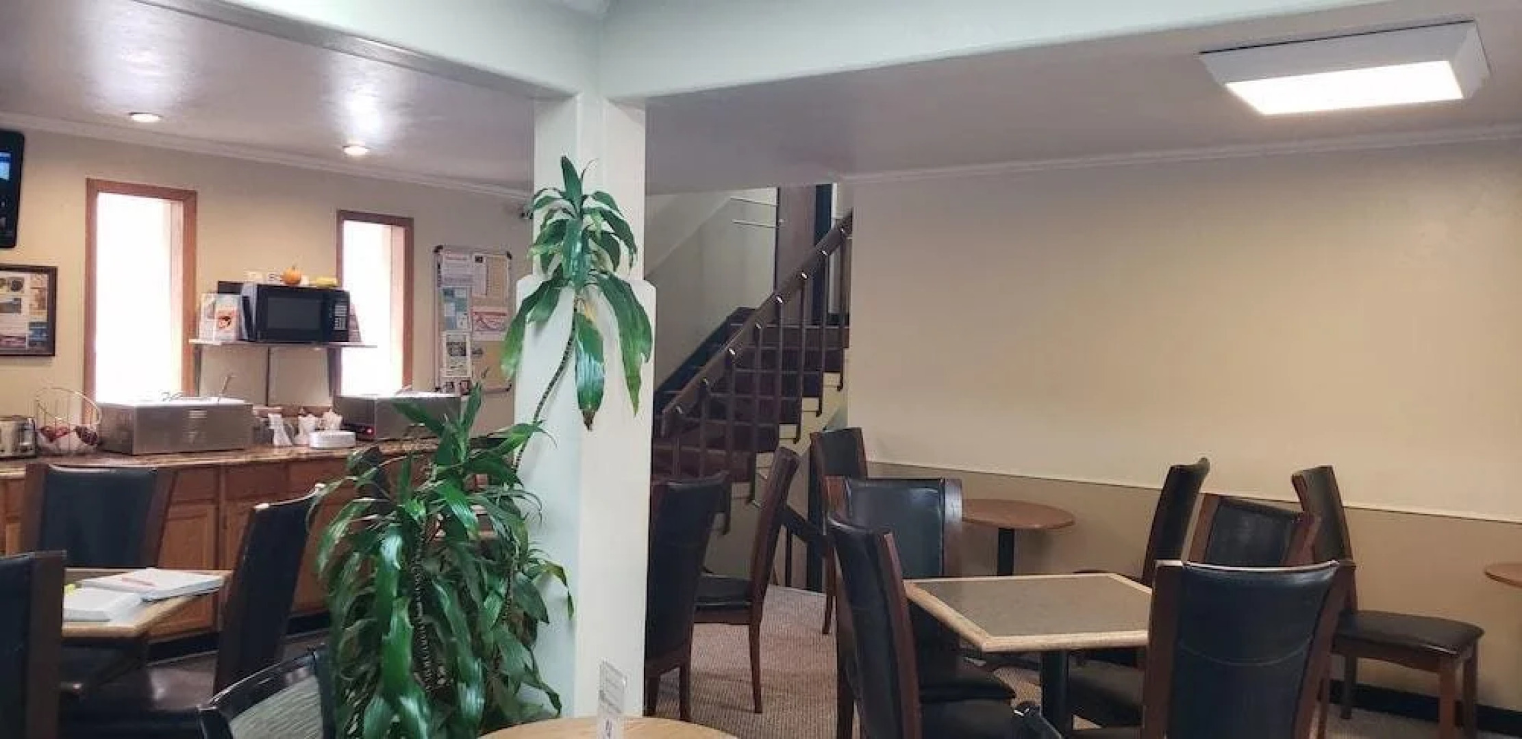 Adventure Inn - Glenwood Springs