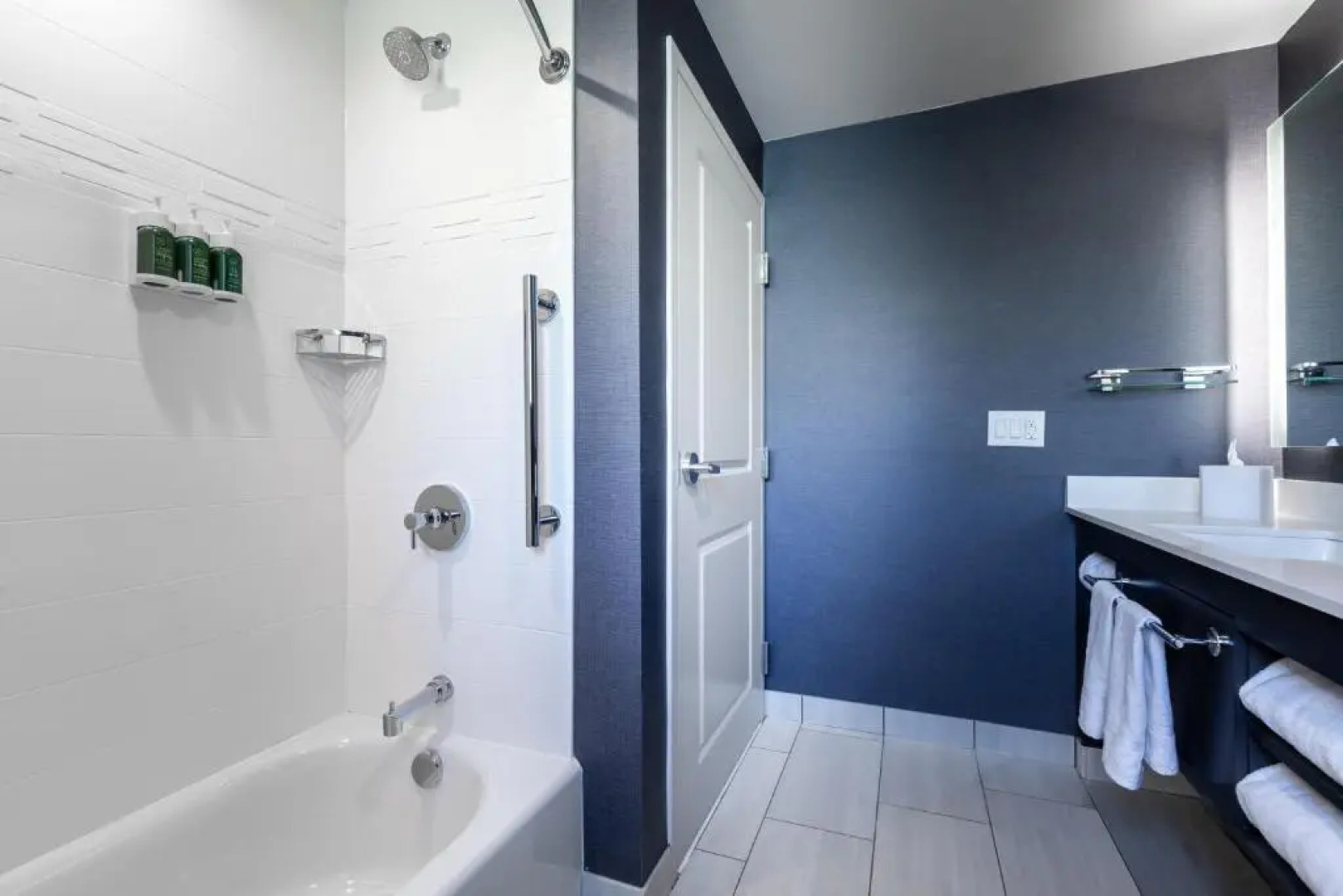 Residence Inn by Marriott Anderson Clemson