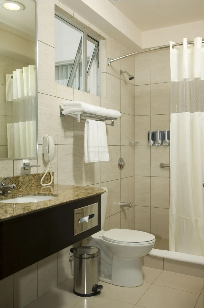 Rincón del Valle Hotel & Suites