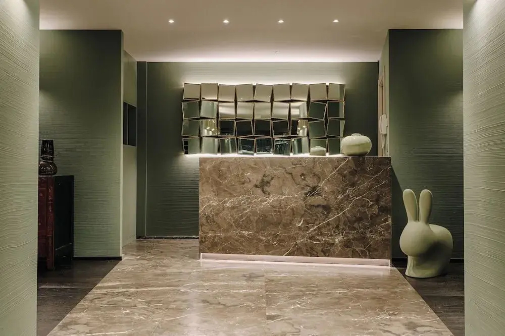 Bianca Relais - by R Collection Hotels