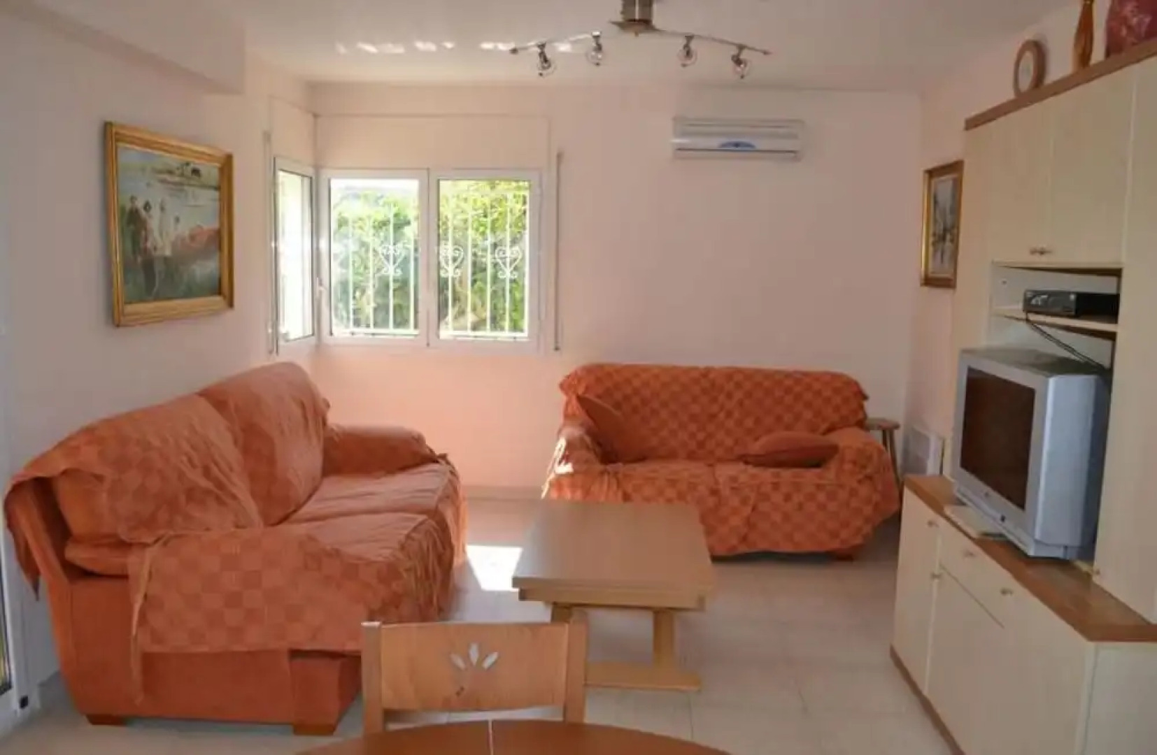 Apartment in Llançà, Girona 103541 by MO Rentals