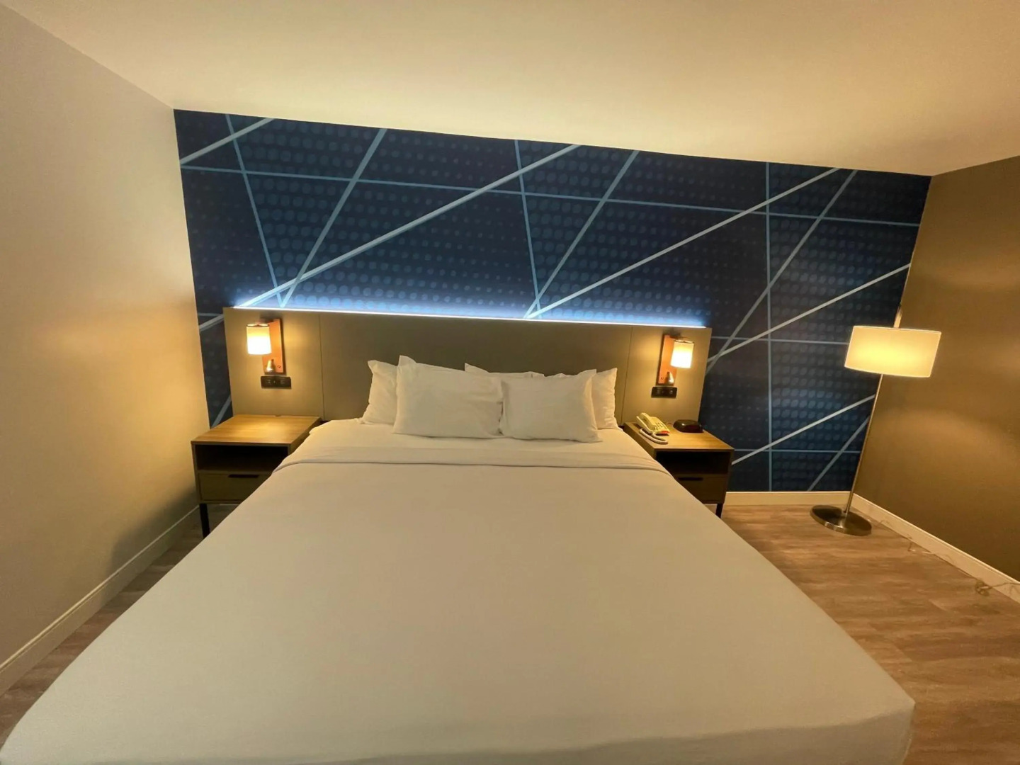 Comfort Inn & Suites Salt Lake City I-80 I-15 Downtown