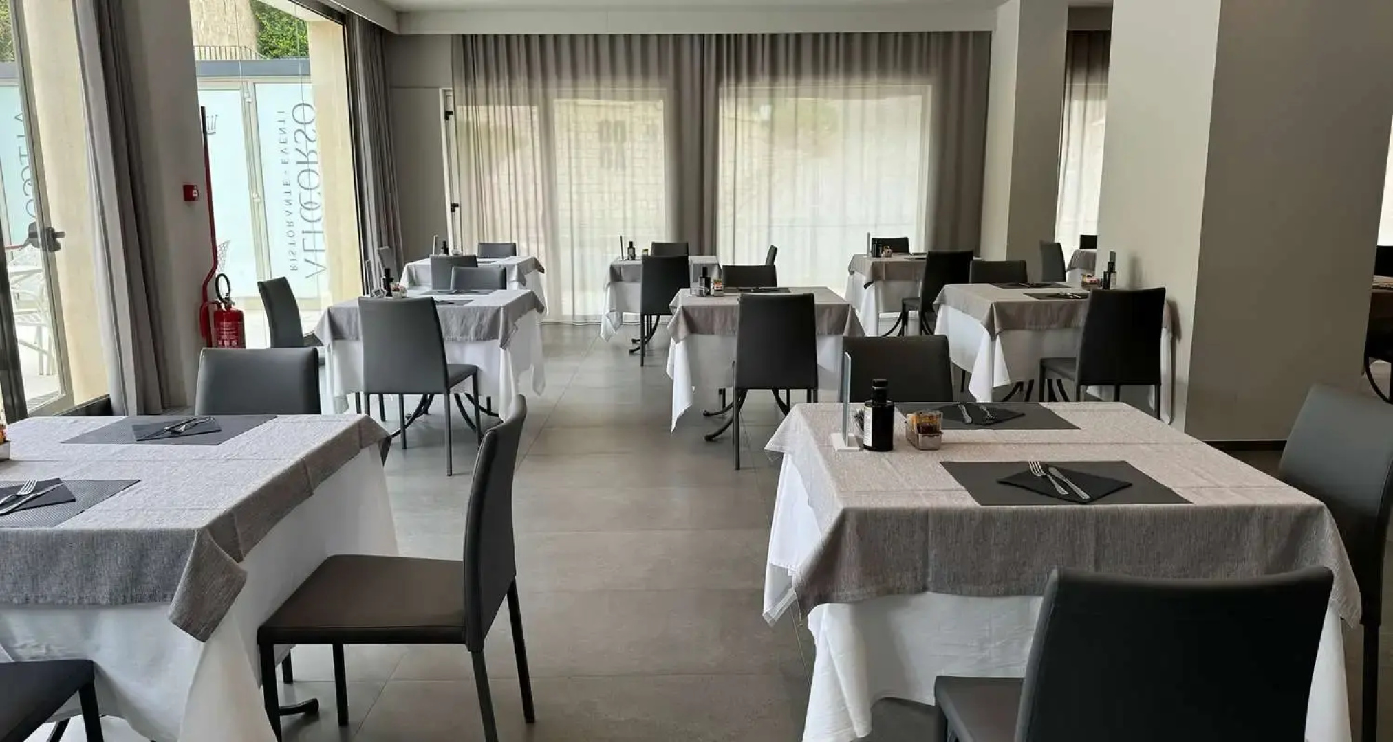 Hotel Principe d'Aragona, Sure Hotel Collection by BW