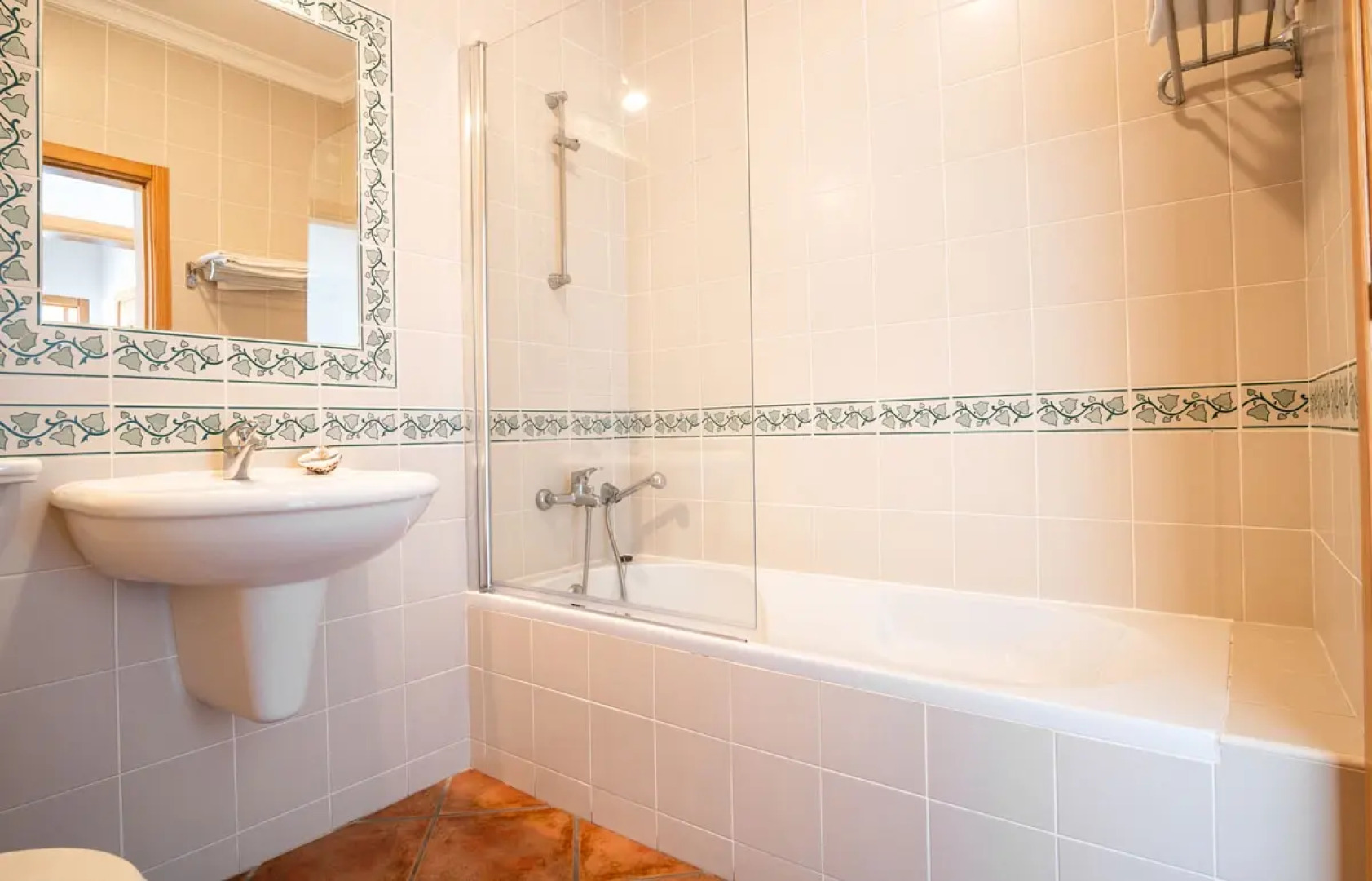 Jardins Vale de Parra