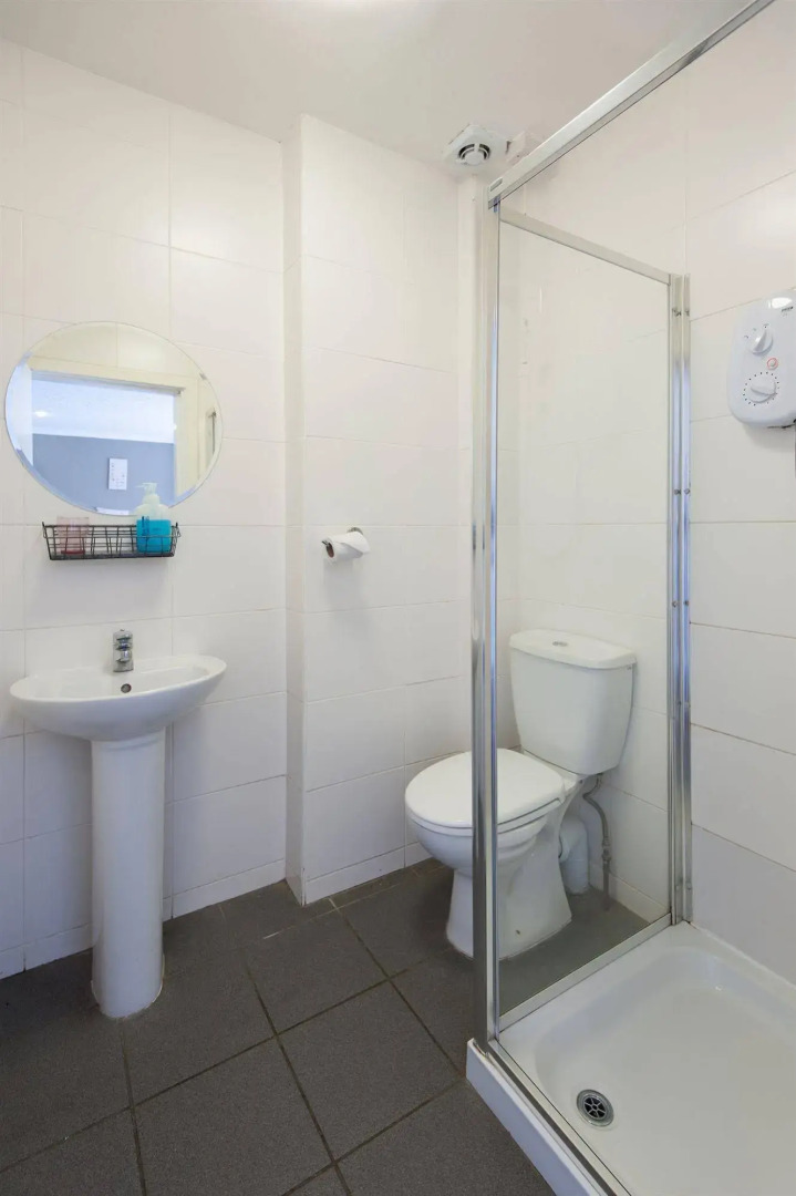 Boreland Lodge Hotel