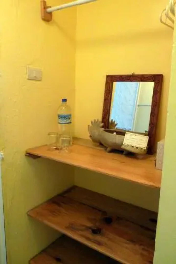 Casa De La Luz - Guesthouse