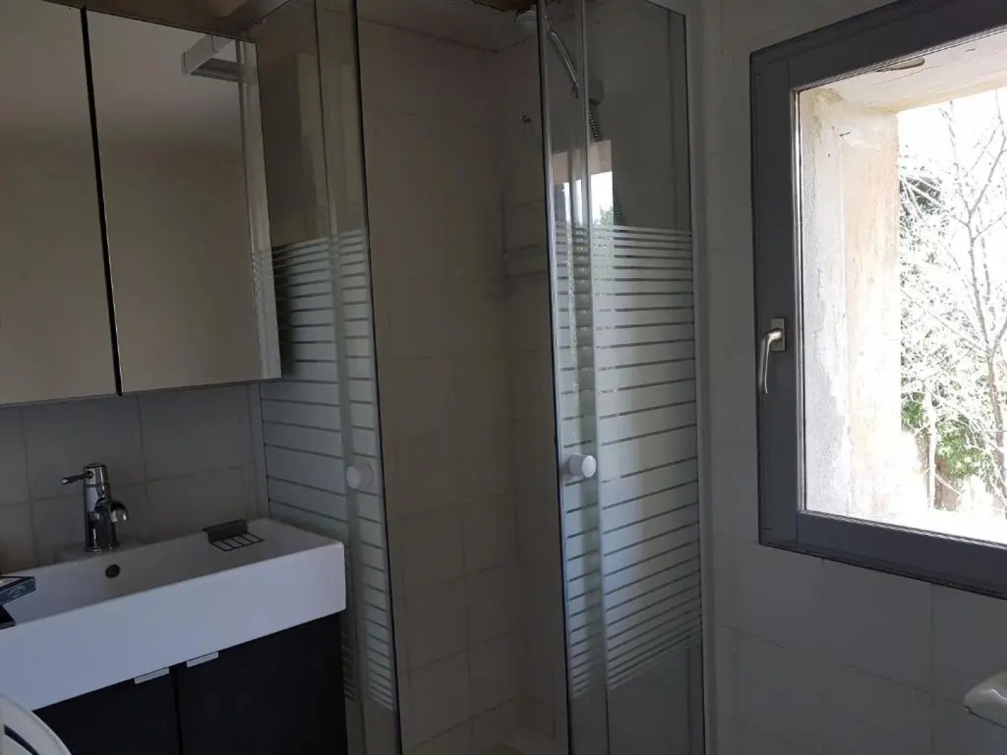 Les Gites de Catherine