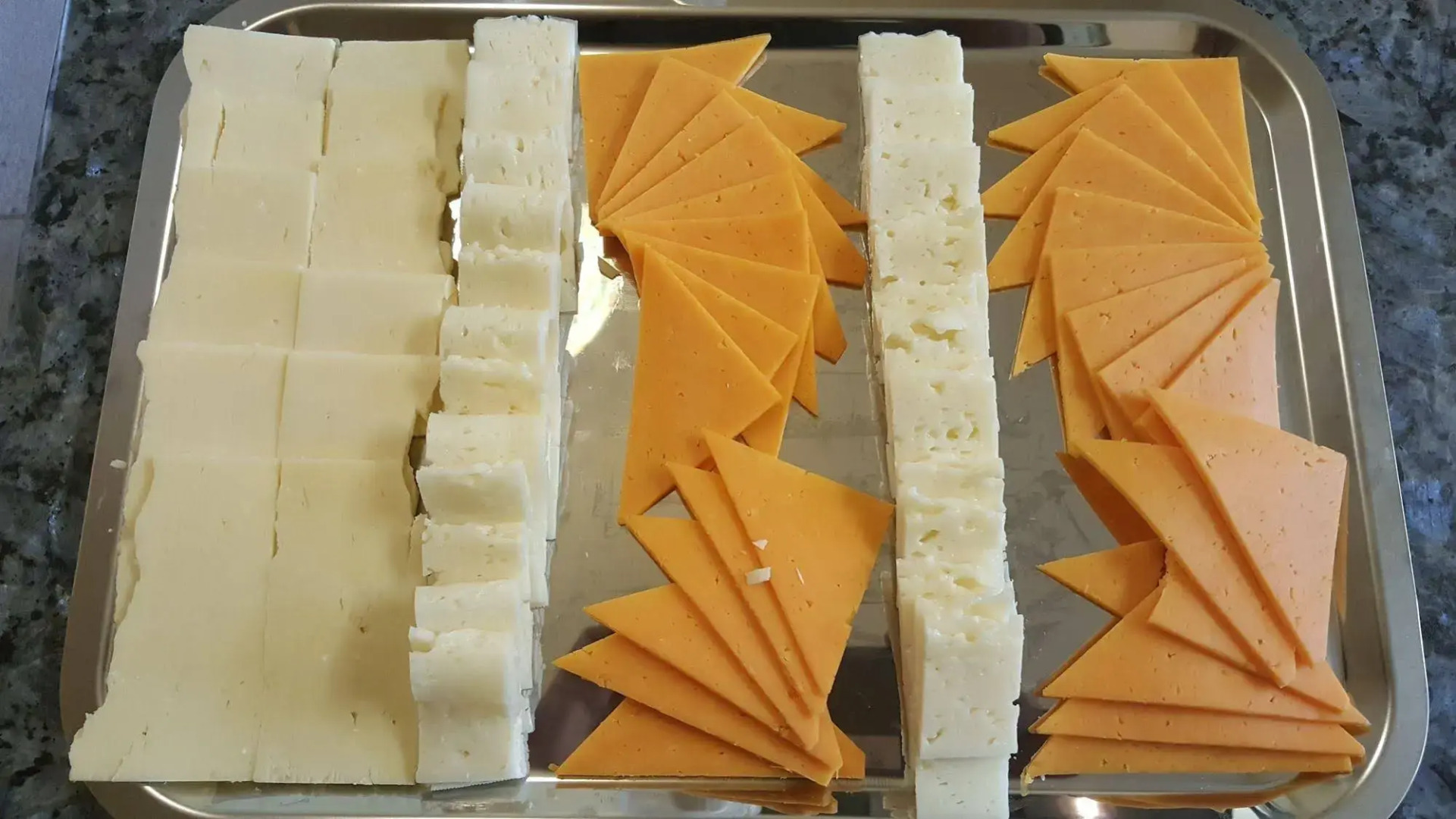 Aquae Sulis Guest House