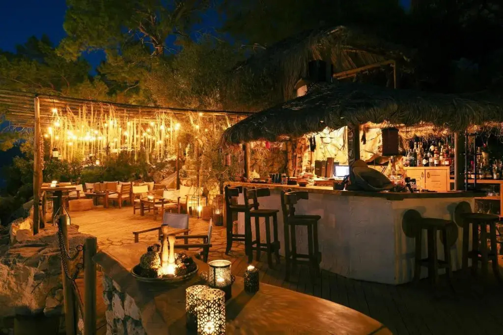 Perdue Hotel Adults Only