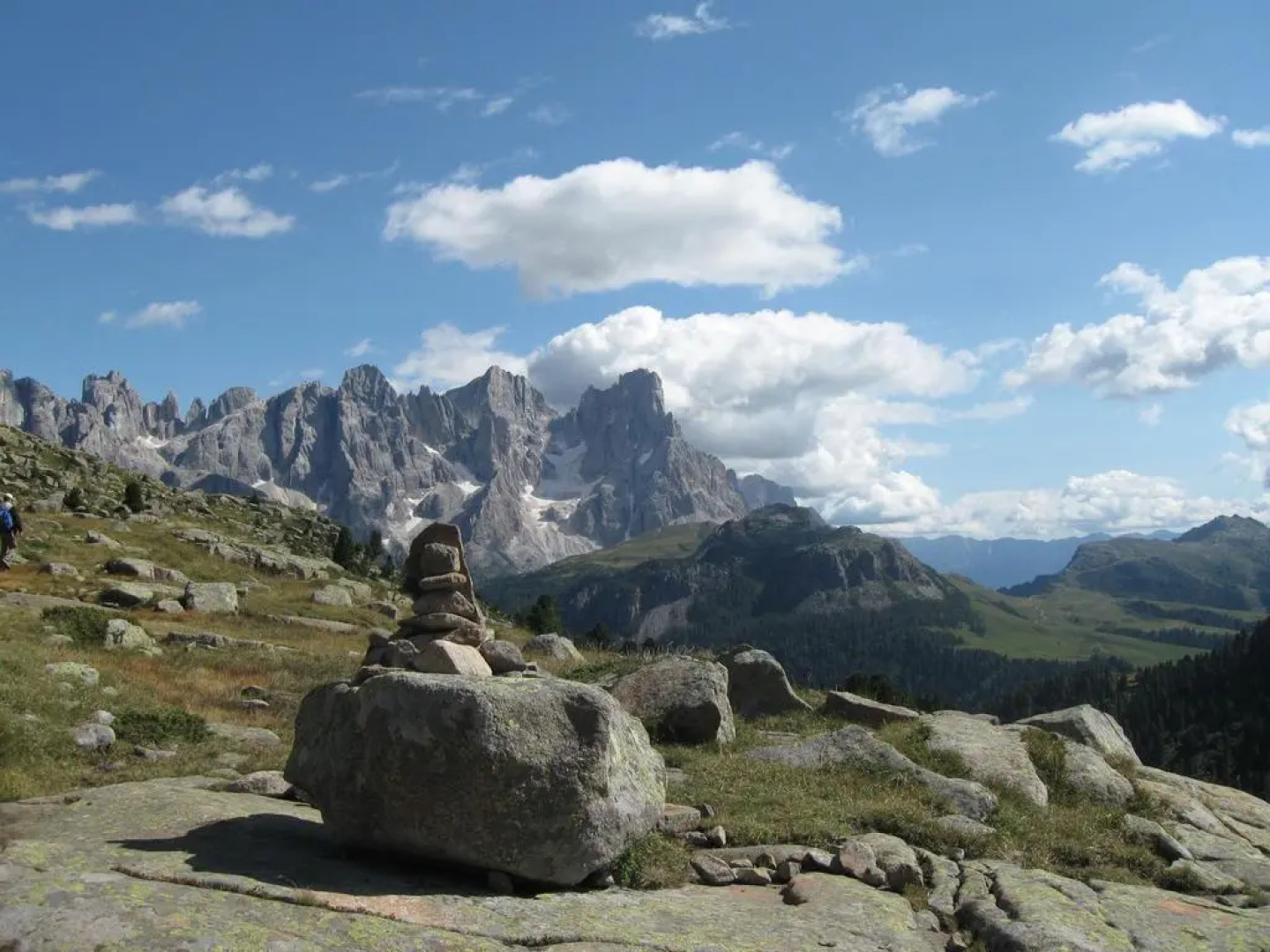 De Prealon Apartment