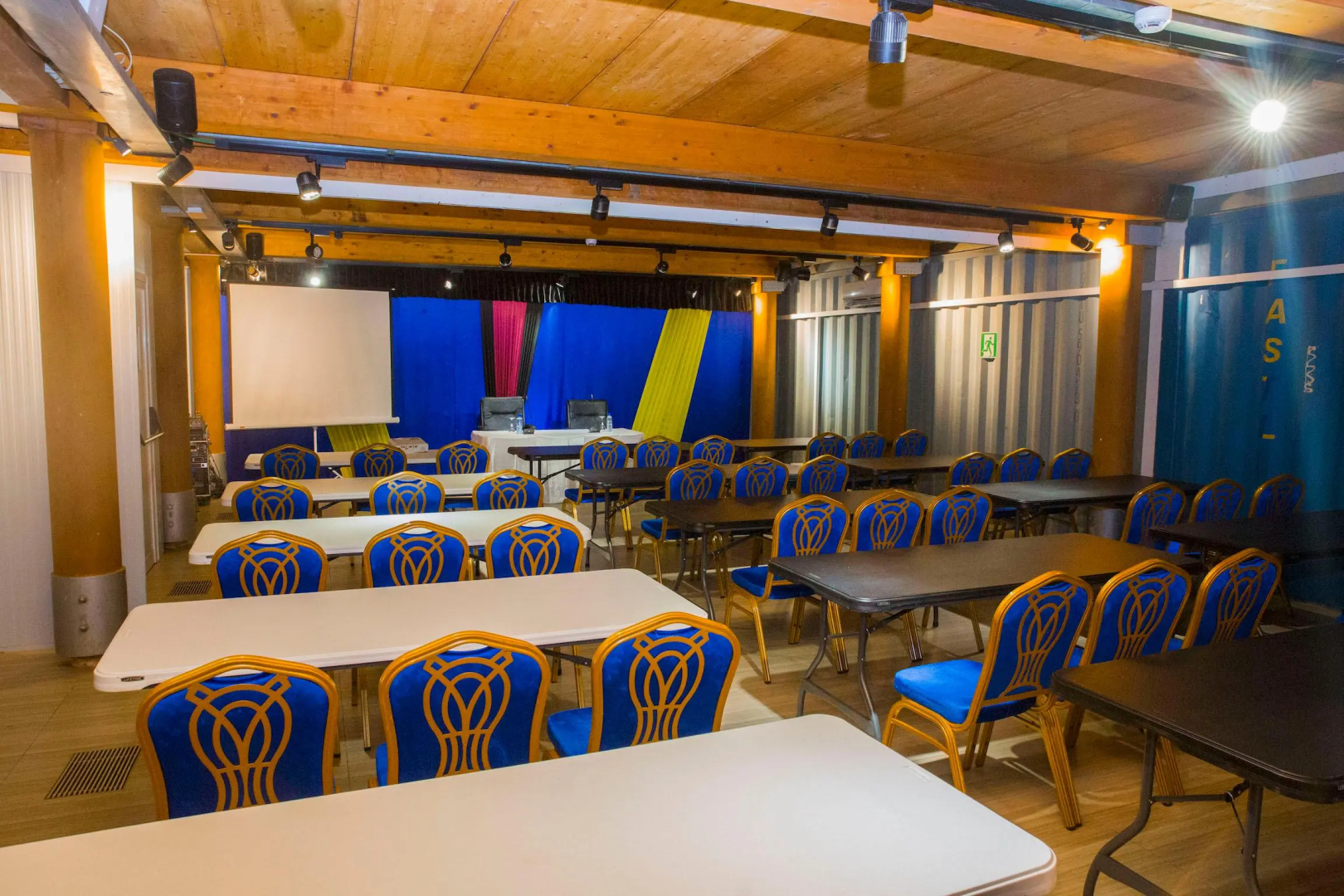 Dunia Hotel Loumbila