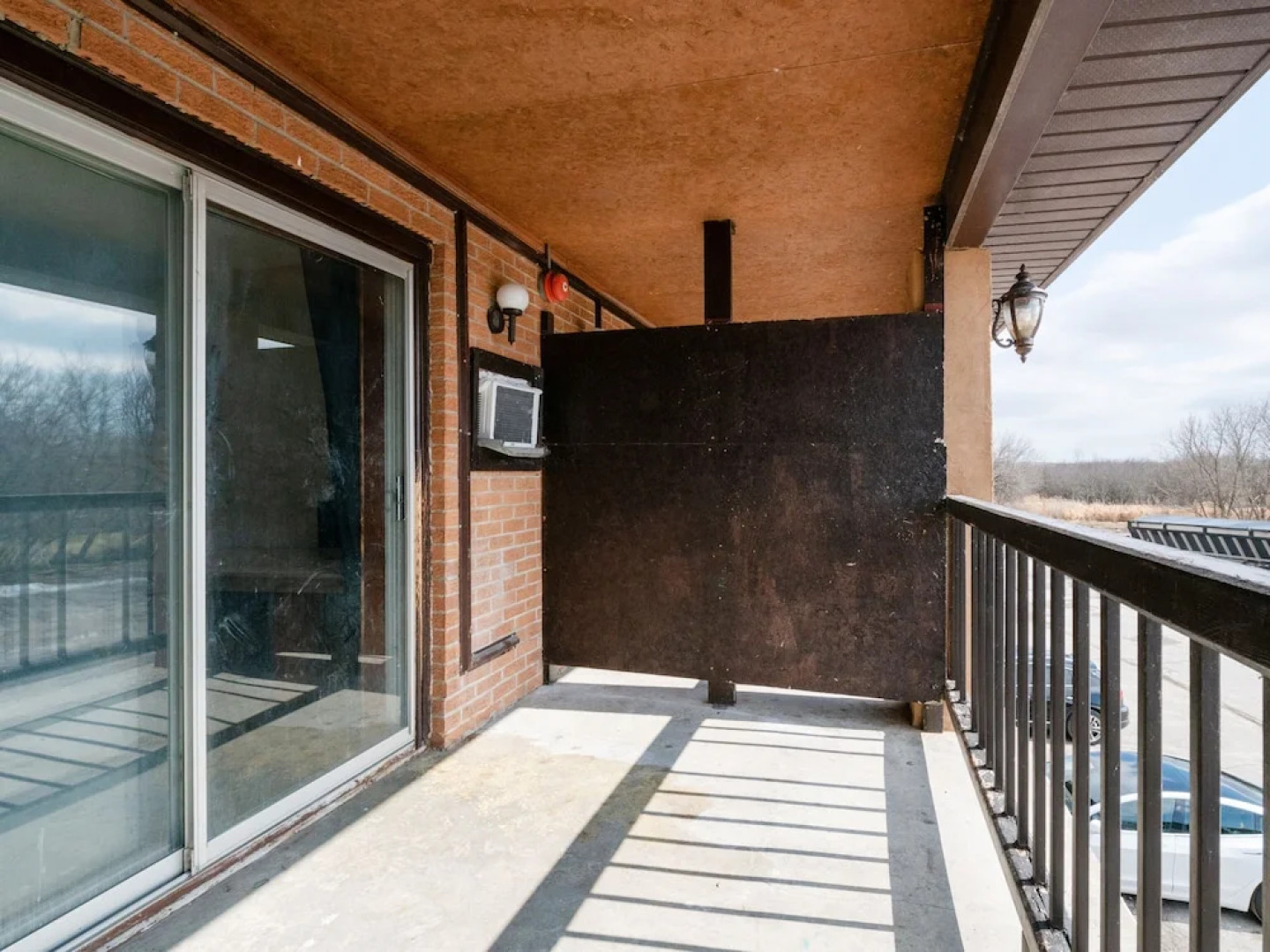 Hotel Beaverton ON - Lake Simcoe