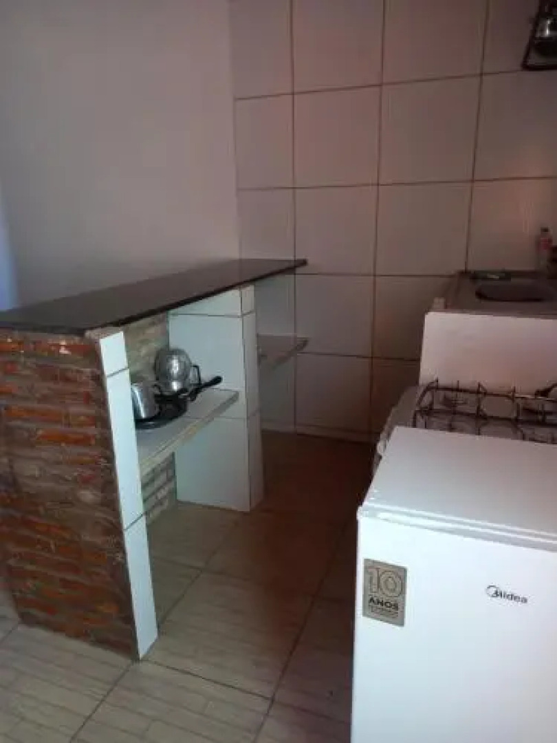 Paracuru Surf Rider Hostel