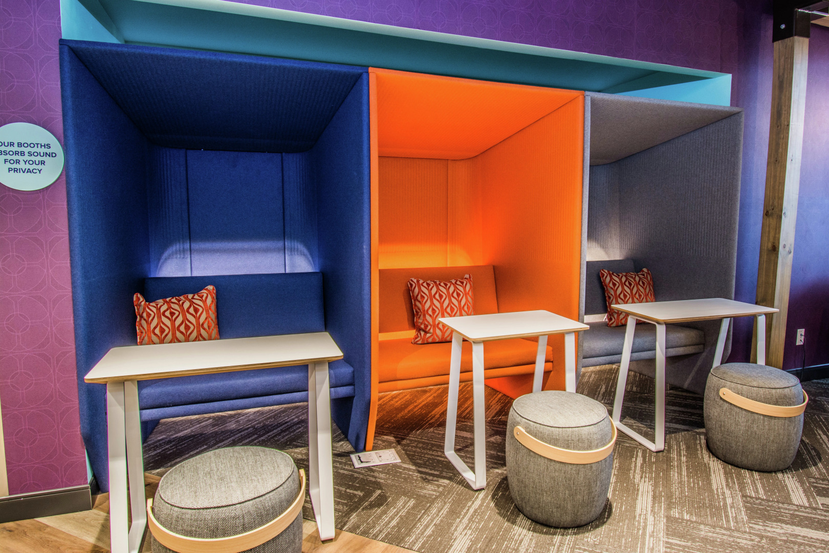 Tru by Hilton Bowling Green, KY