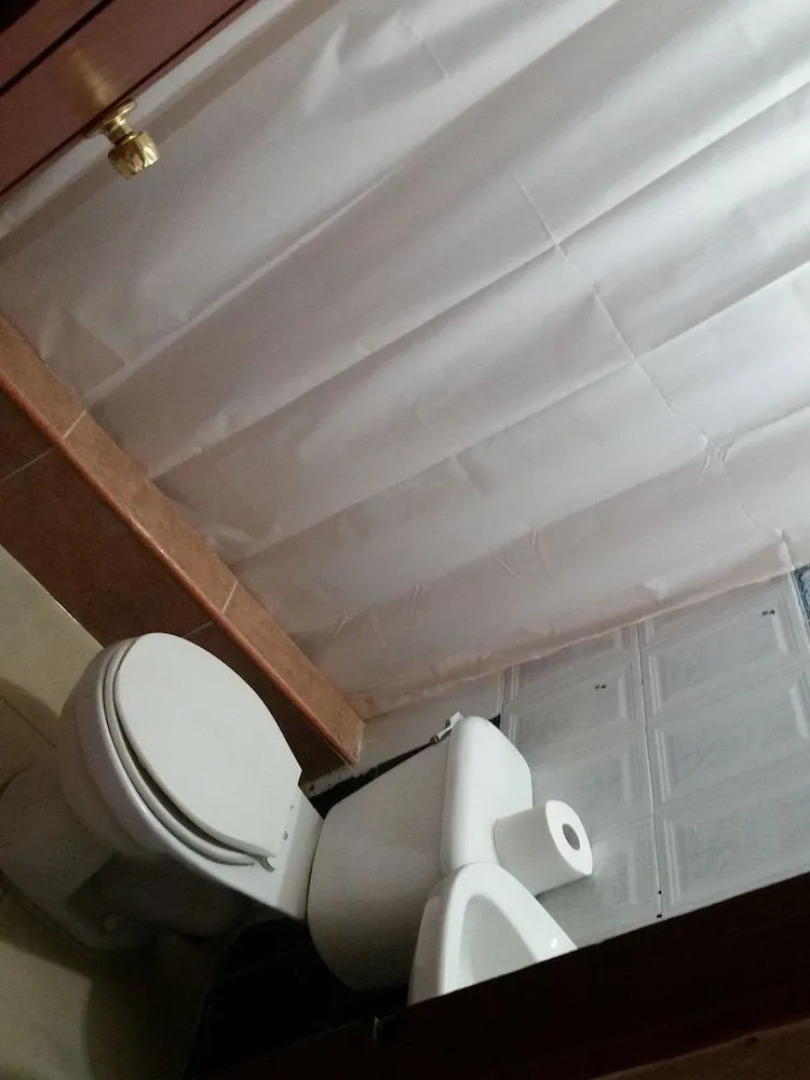 Solar Apartment Full of Passion