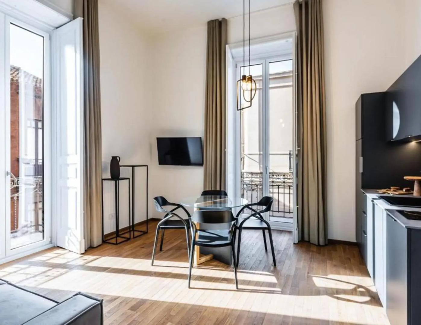 Ferrini Home Firenze 70