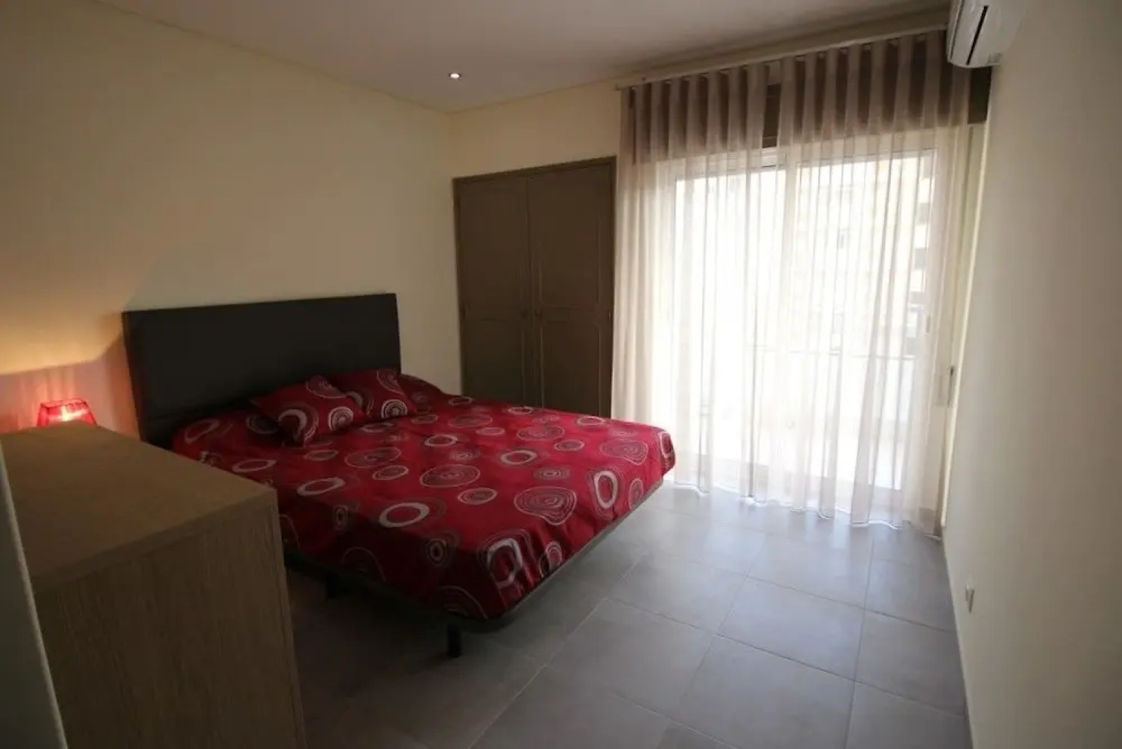 T1 Tropical by Paradise Waves