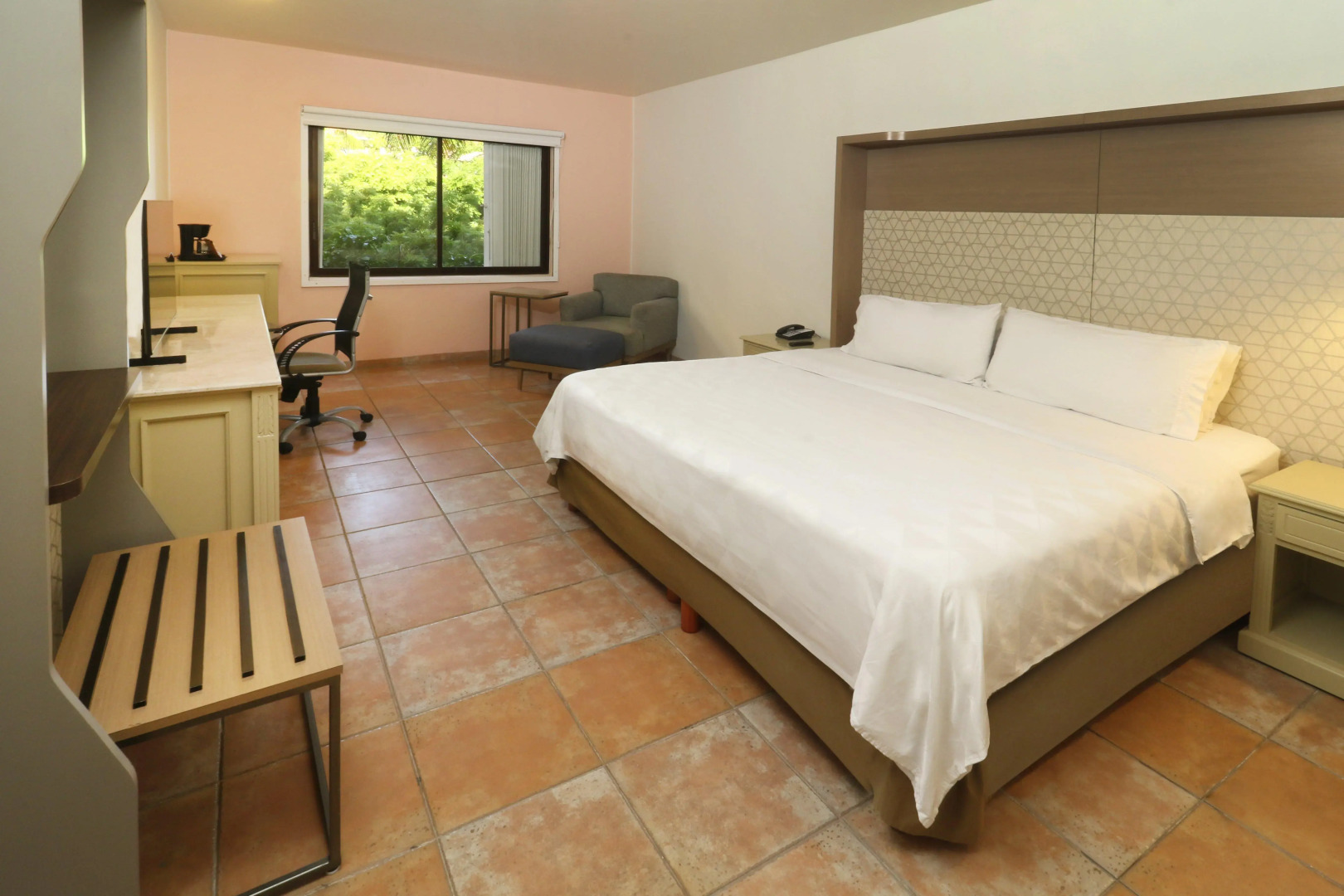 Holiday Inn Ciudad del Carmen by IHG