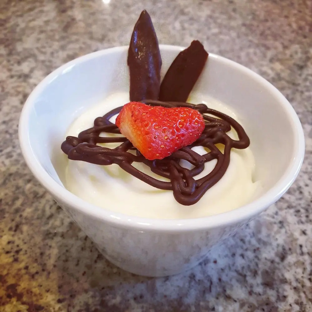 Agriturismo Agliastro