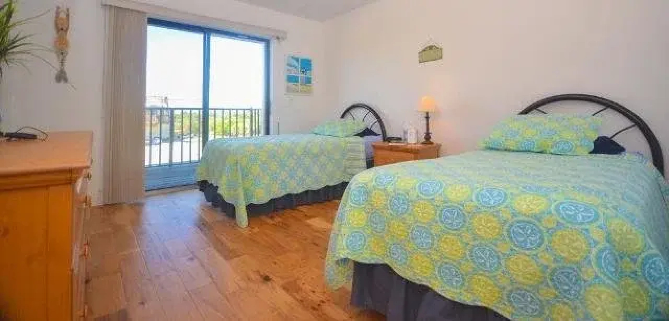 Sea Watch Villa 1790