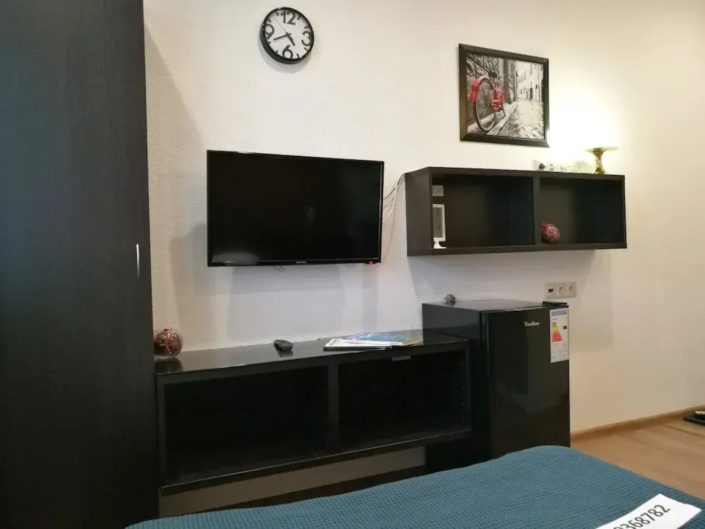 Апартаменты Like Apart Шереметьево