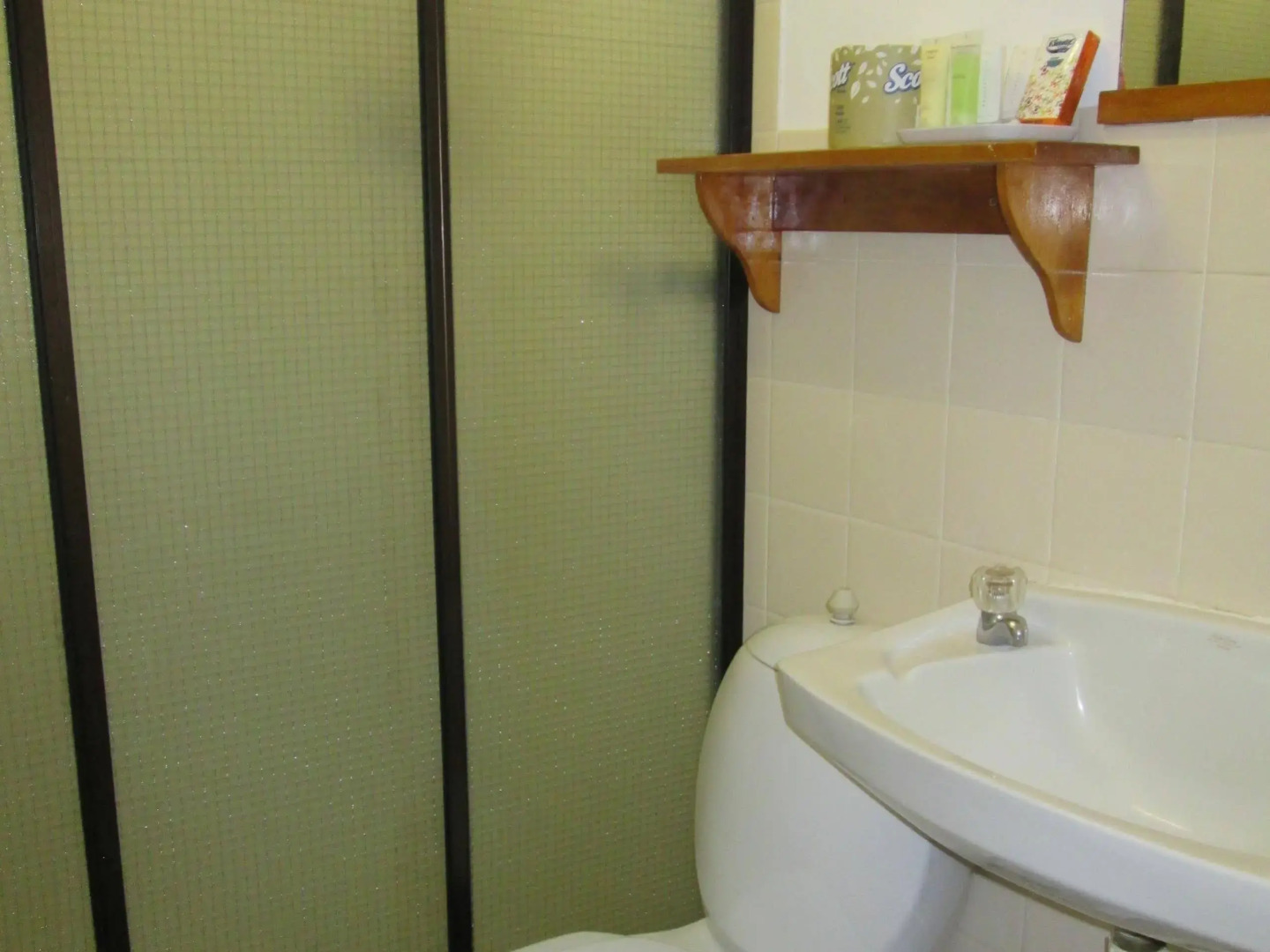 Seaview Norfolk Island