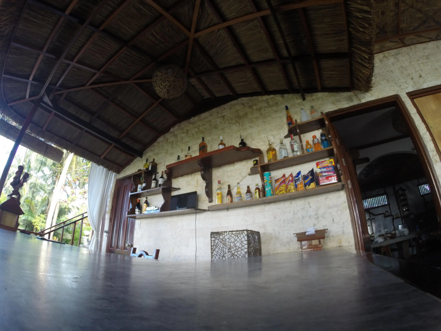 Ocean 101 Beach Resort