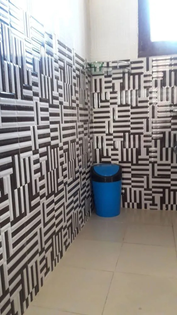 Shivalik Guest House