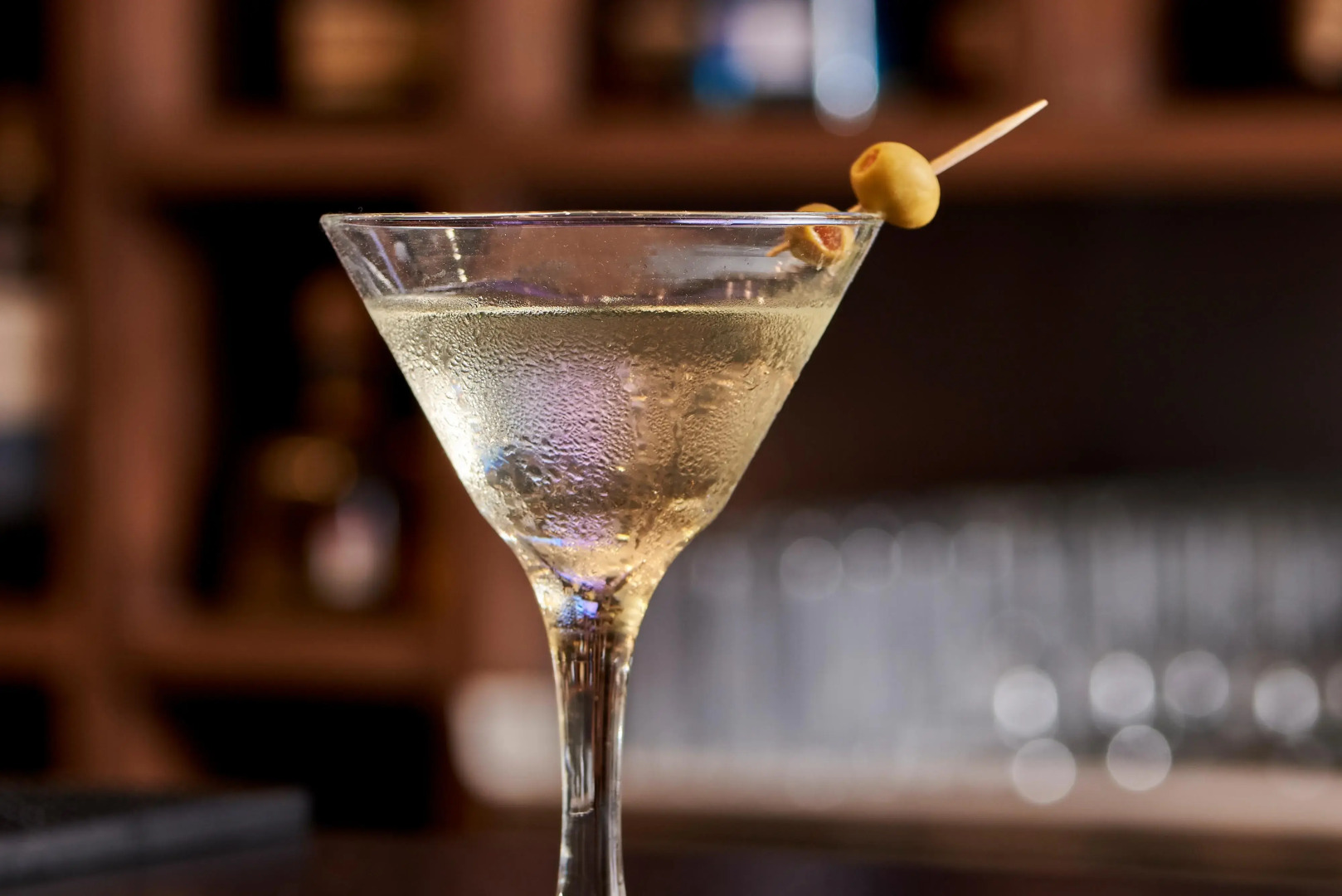 Courtyard by Marriott Ciudad Juarez