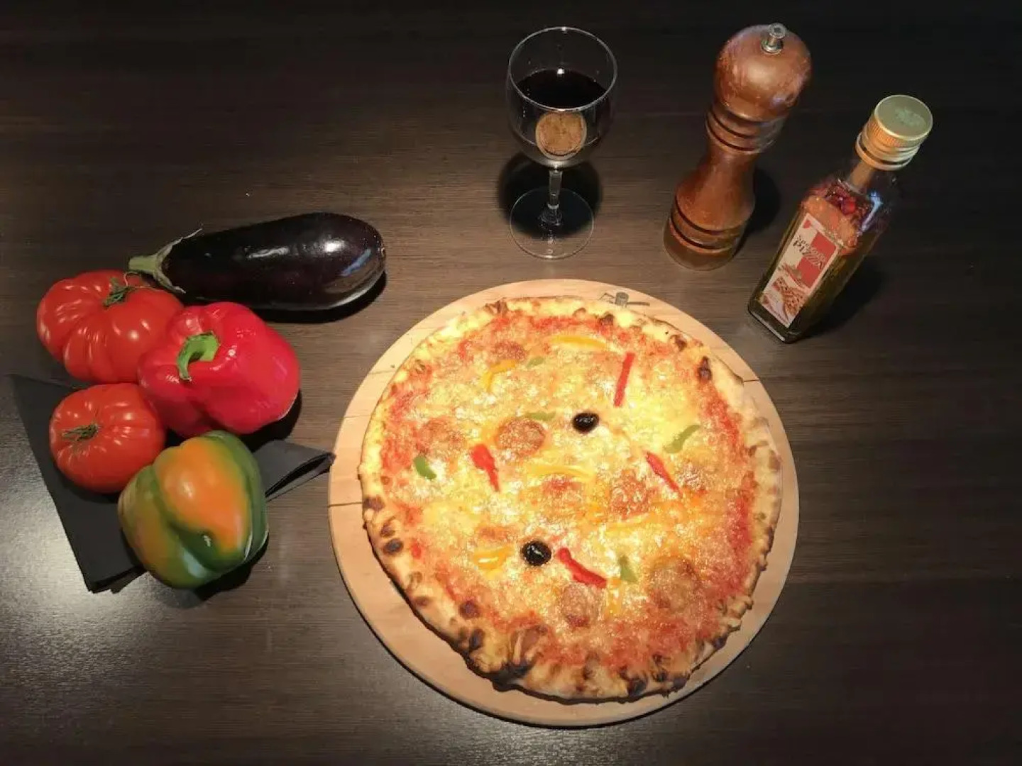 Brit Hotel Confort Marvejols