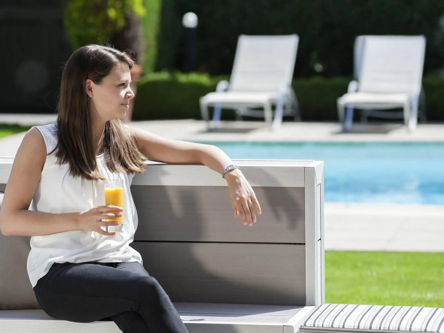 Novotel Brugge Centrum