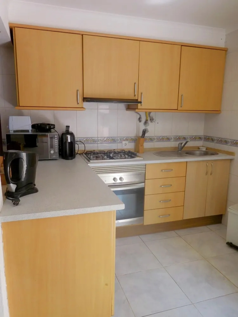 Quinta de santa teresa