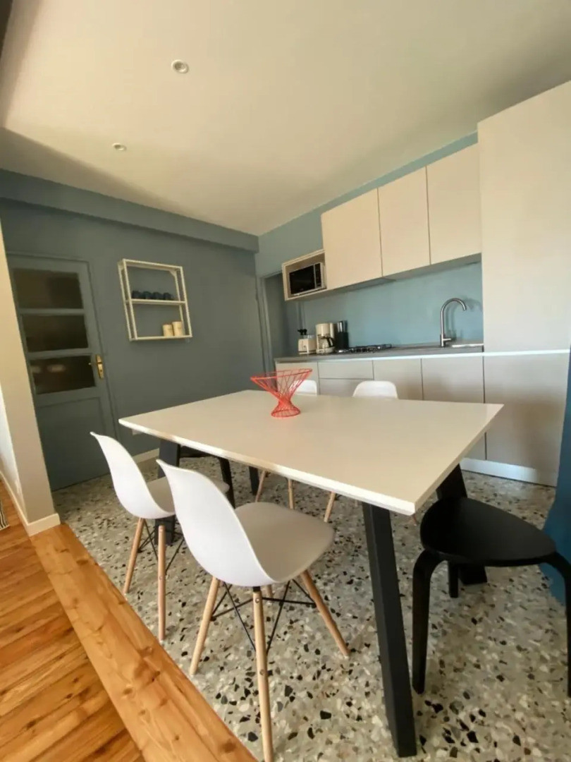 Regina E Oriente - la Casa Del Moro